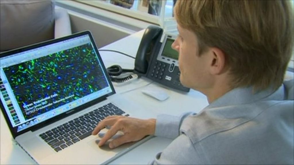 human-cloning-makes-embryonic-stem-cells-bbc-news