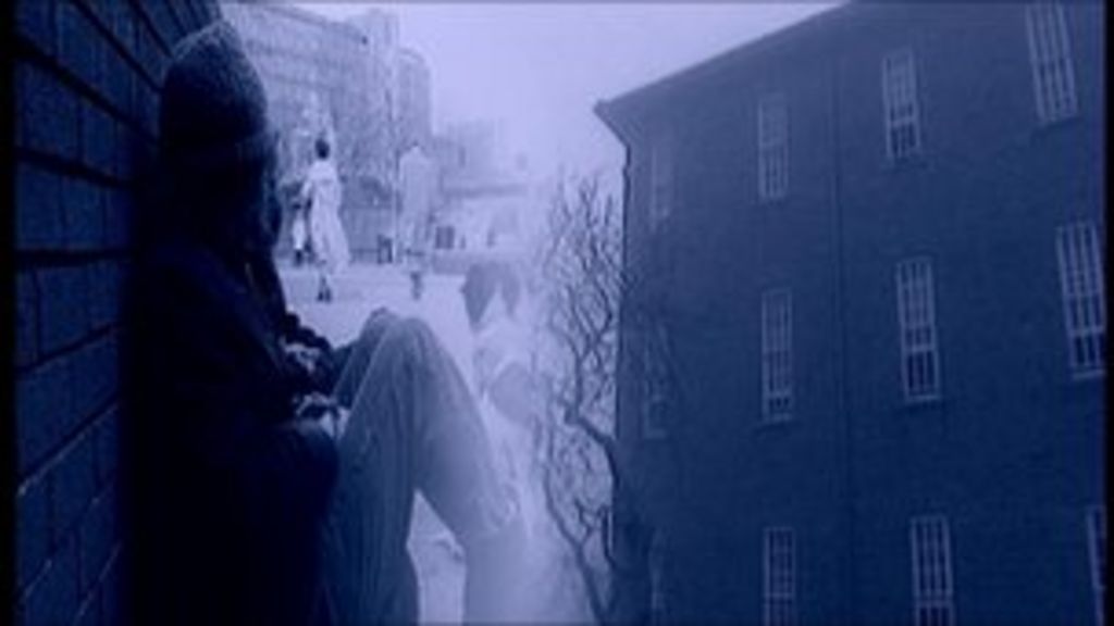 Great Yarmouth and Waveney mental health bed cuts claims BBC News