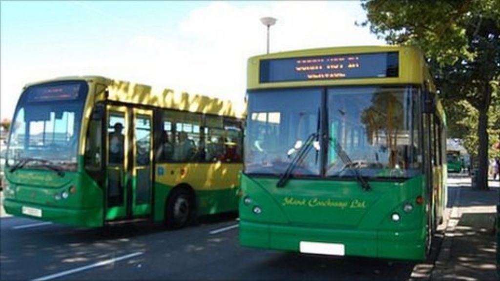 bus timetable journey planner guernsey