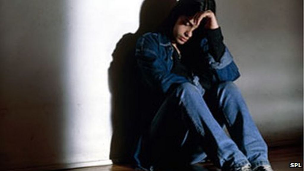 Young teen girls self out the Matchless answer young teen girls self agree with