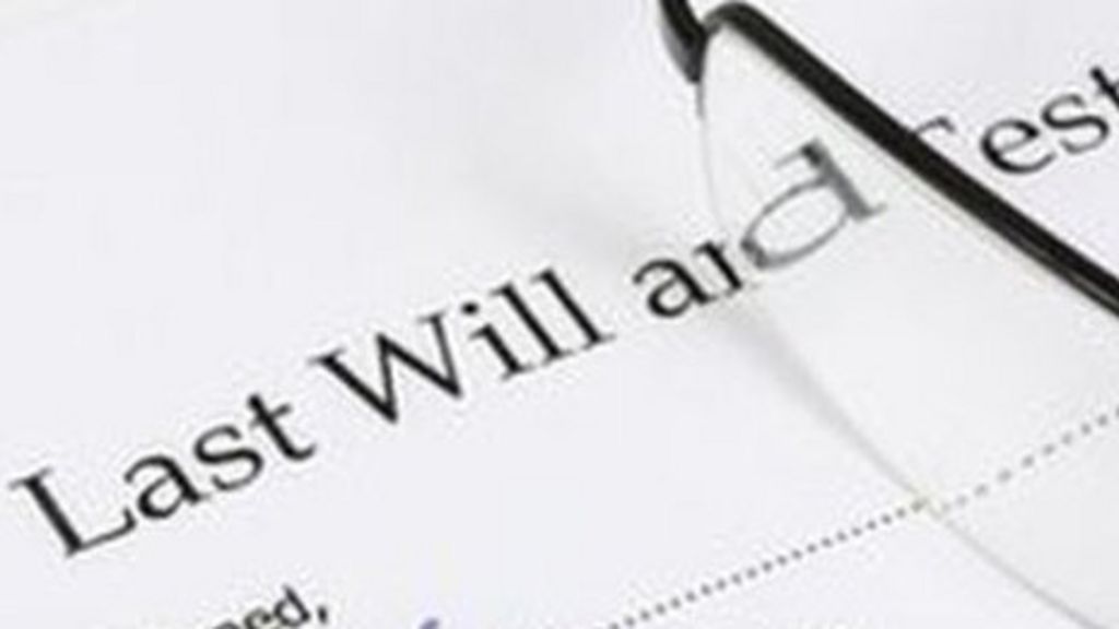 Free will writing online uk