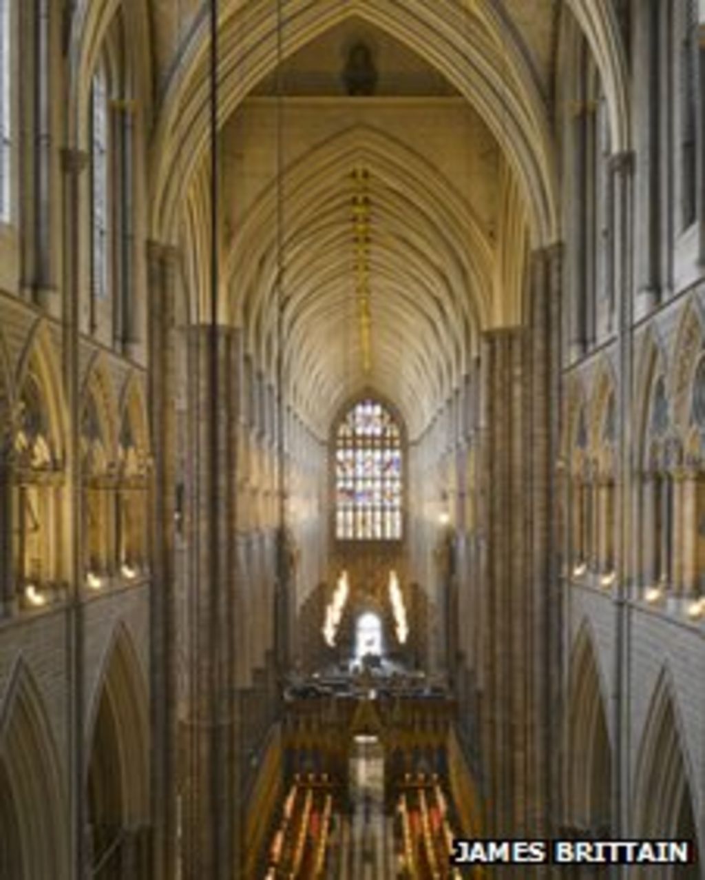 commentary on john betjeman s in westminster abbey Thesis on analysis of the poem in westmister abbey by john betjeman ordered at a good example of such writing is john betjeman's poem in westminster abbey. commentary on john betjeman s in westminster abbey Thesis on analysis of the poem in westmister abbey by john betjeman ordered at a good example of such writing is john betjeman's poem in westminster abbey.