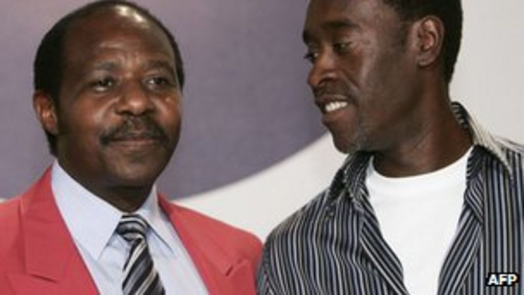 Tatiana rusesabagina picture