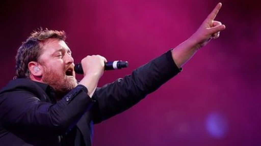 london 2012 elbow compose bbc s olympic theme bbc news london 2012 elbow compose bbc s olympic theme bbc news