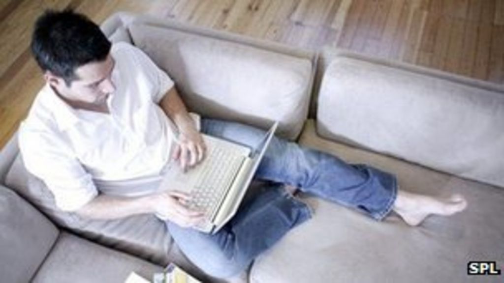 laptops-sperm-count