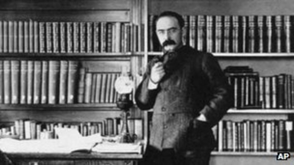 Freedom of the City of London records published online BBC News Freedom of the City of London records published online BBC News