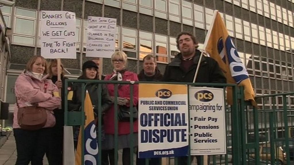 Serene Cumbria Packaging Workers In Strike Vote Abstract Concept Serene Cumbria Packaging Workers In Strike Vote Abstract Concept