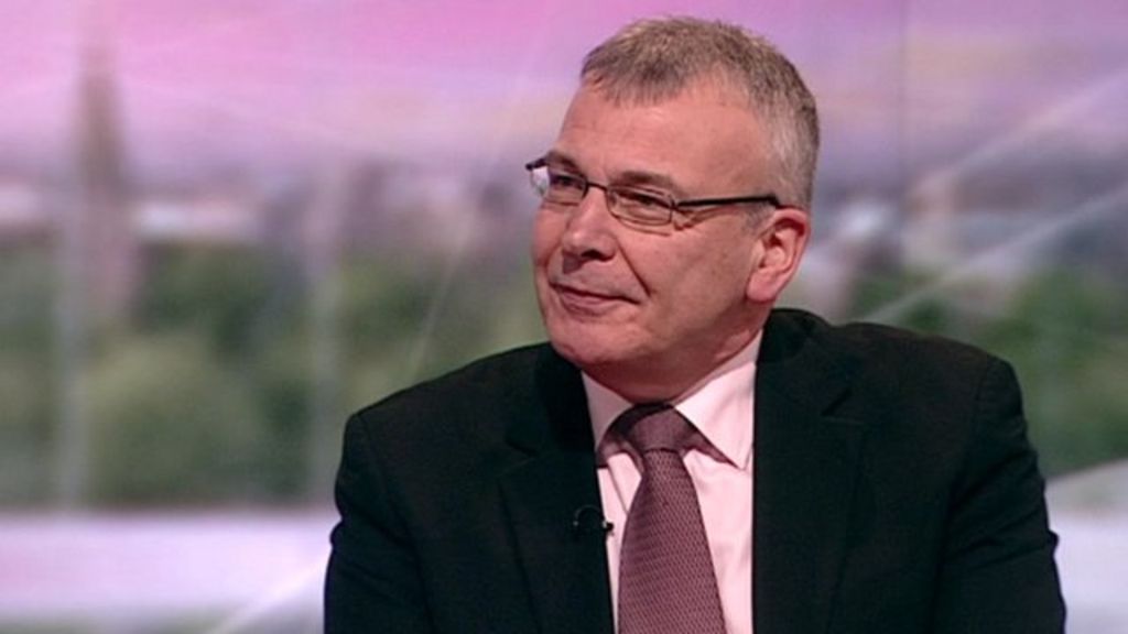 Public encouraged to report benefits cheats anonymously - BBC News