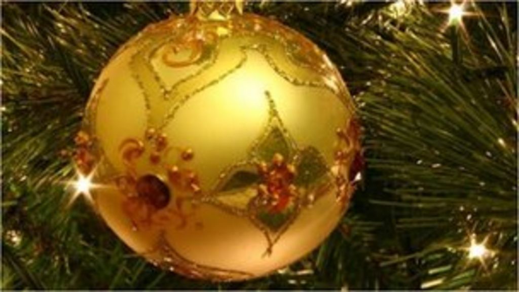 Things to do in Beds, Herts and Bucks BBC News