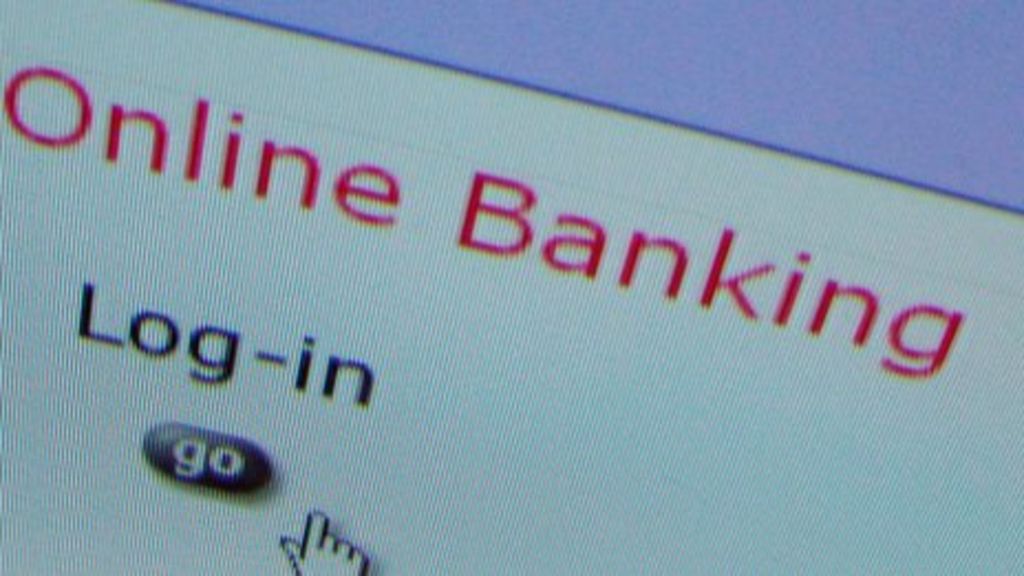 online-banking-problems-at-lloyds-bbc-news