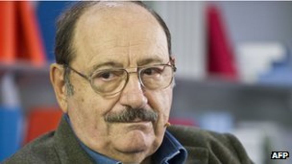 A Point of View Climate change and craving a cause BBC News