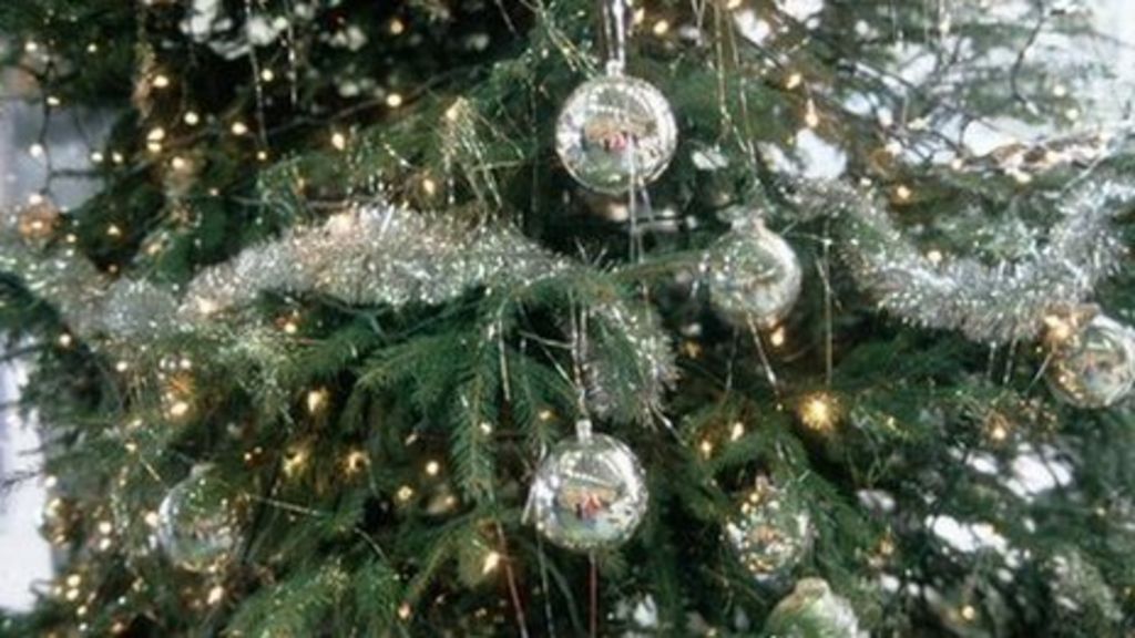 christmas trees to be recycled free in west oxfordshire christmas trees to be recycled free in west oxfordshire