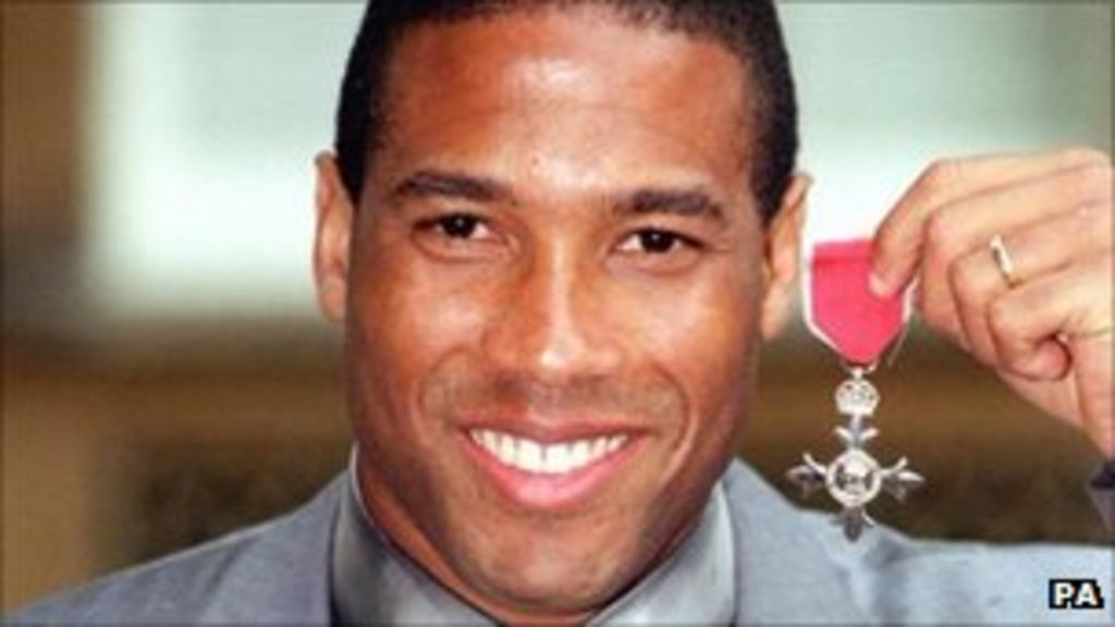 John Barnes Blasts Luis Suarez Witch Hunt Bbc News