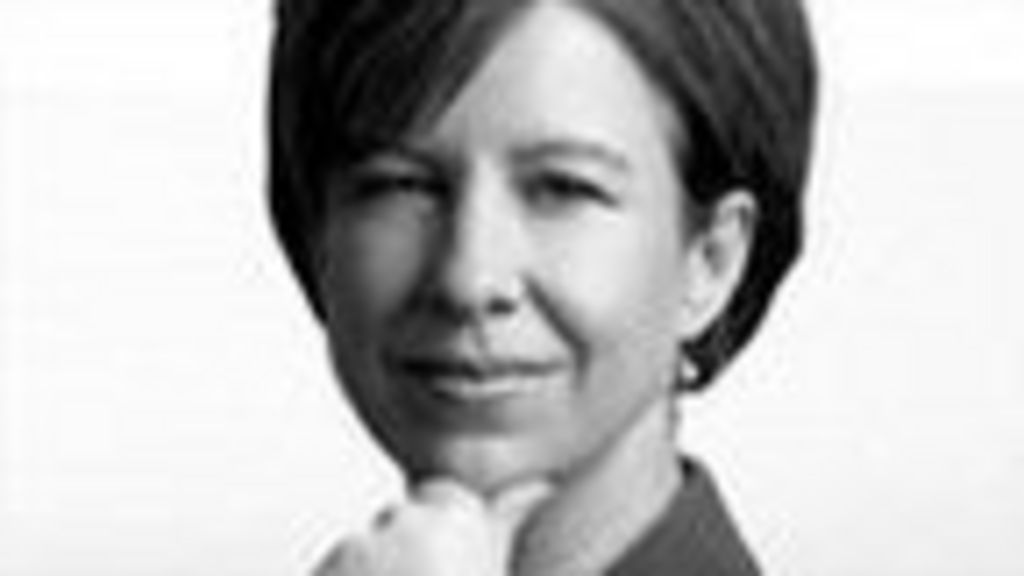 Predictions for 2013 BBC correspondents BBC News