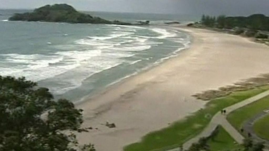 Time Zone Change Will Help Trade Says Samoan PM BBC News india-tiem-discount-emergencydentistry