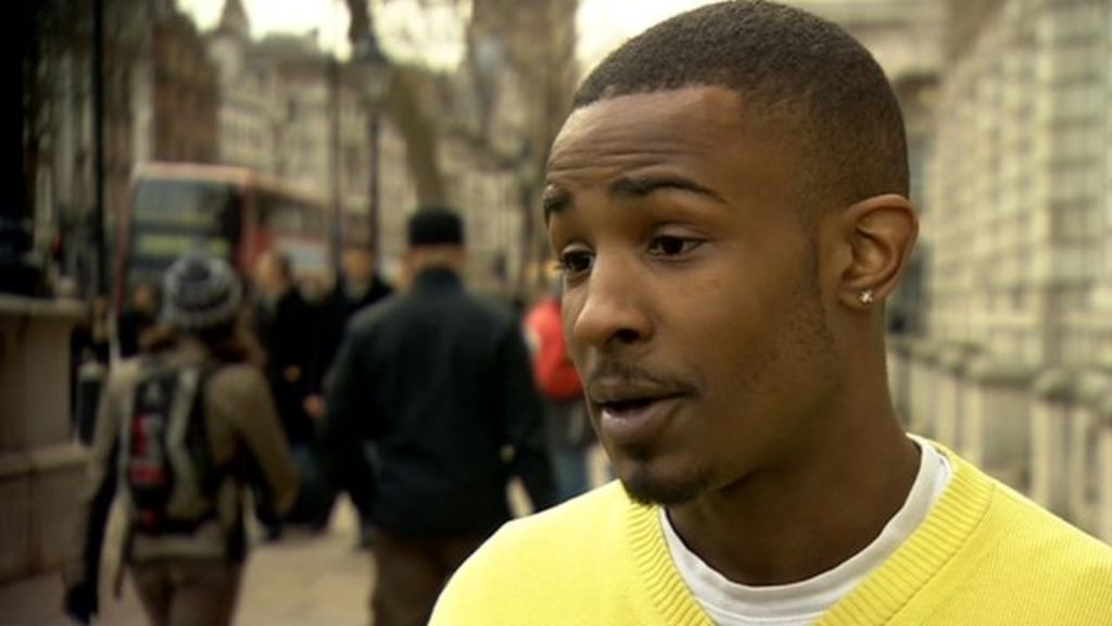 New Year Honours: London list includes ex-gang member - BBC News