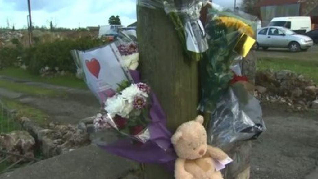 Llanrug Car Crash Head Teacher Pays Tribute To Women Who Died BBC News