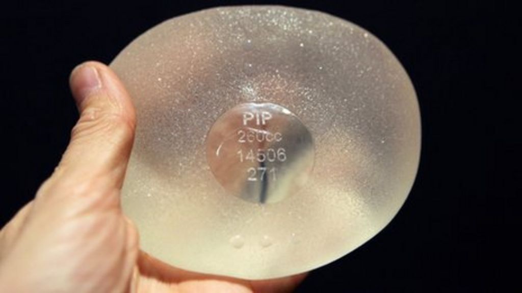 Pip Breast Implants Harley Medical Group Will Not Replace Implants
