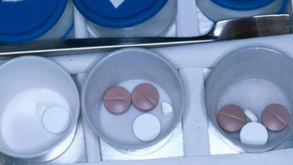 Indian Tb Cases Can T Be Cured c News