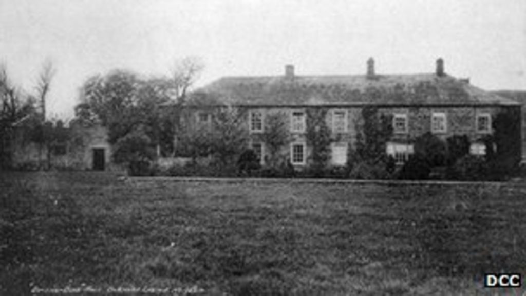 Get Charles dickens hartlepool Free