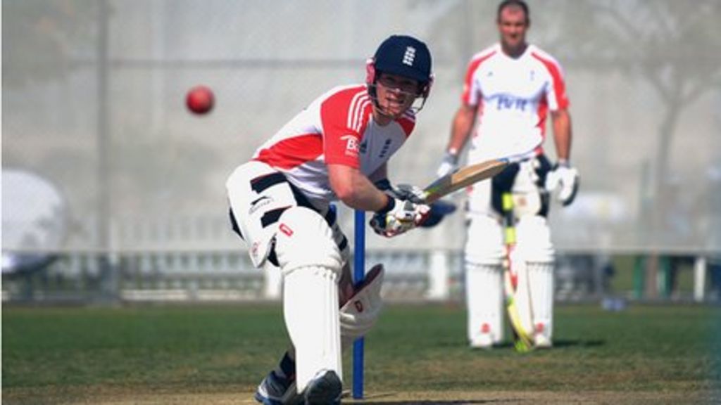 Class, cricket and the French Revolution BBC News