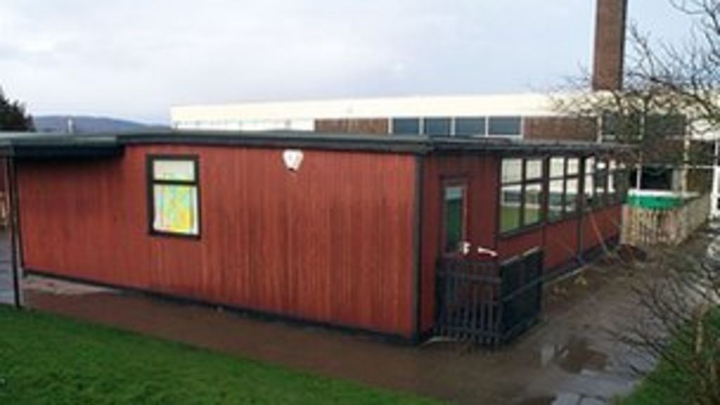 Woodlands primary school business plan 06 picture