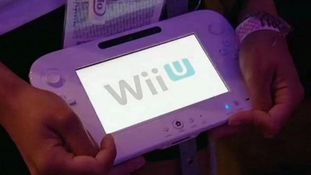 Wii candle warning as Ammanford boy burnt BBC News