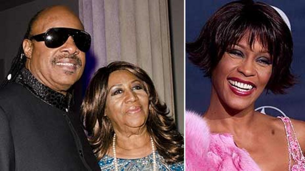 Whitney Houston Funeral Guests Confirmed Bbc News