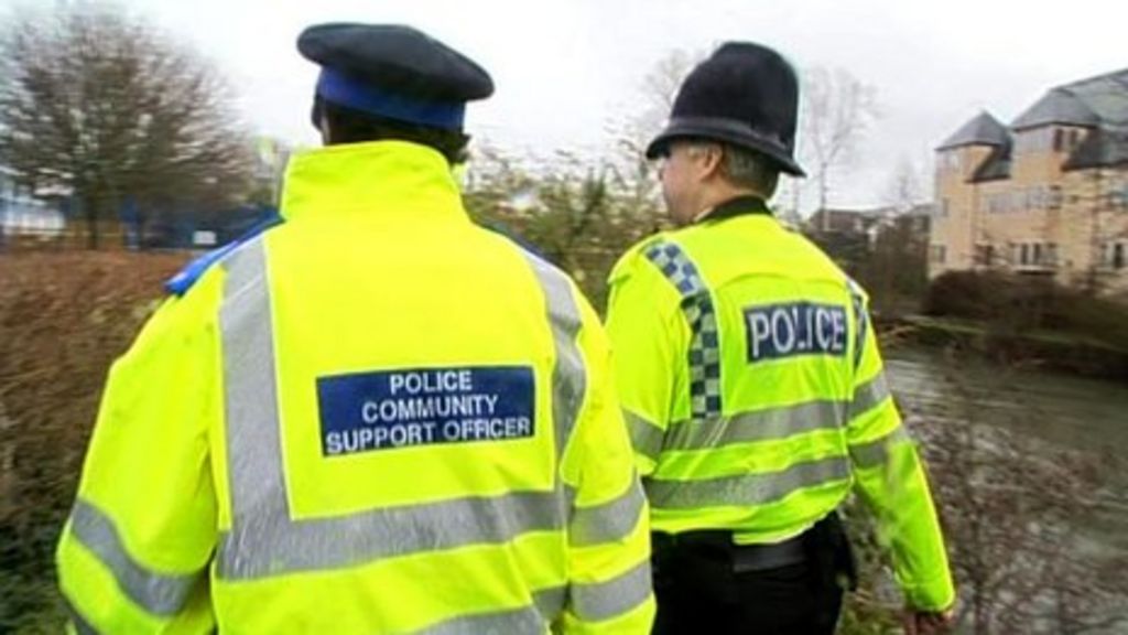 Missing Bristol girl found safe and well BBC News