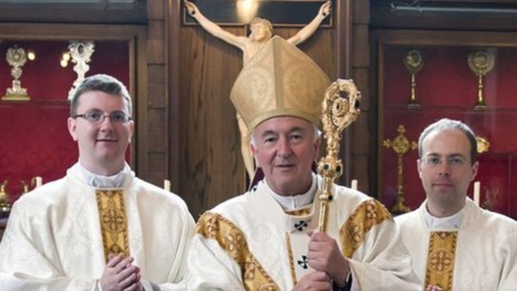 why-do-men-become-catholic-priests-bbc-news