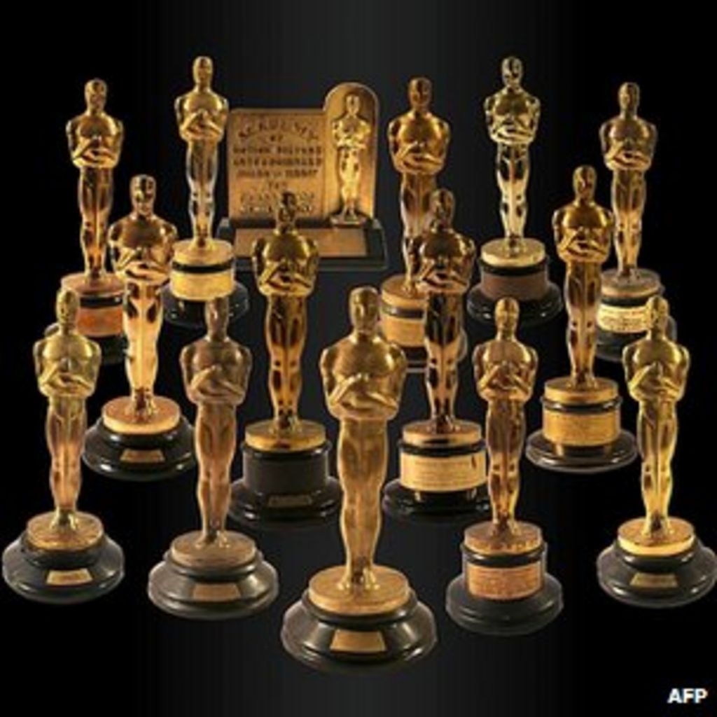 eligibility-criteria-for-best-picture-in-academy-oscar-jazeer
