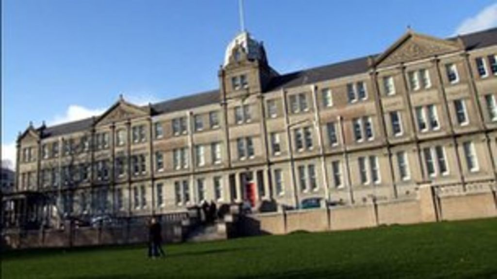 middle eastern porn women uk colleges xxx gril