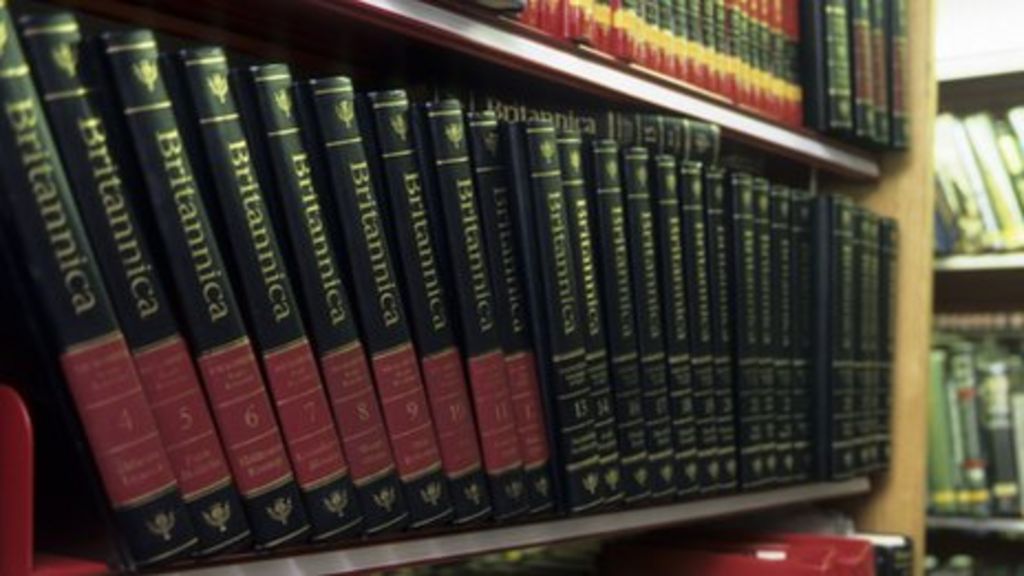 encyclopaedia-britannica-ends-its-famous-print-edition-bbc-news