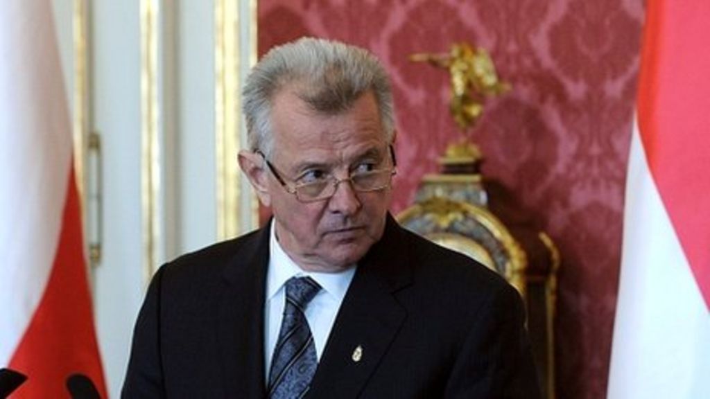 Pal schmitt dissertation 06 image