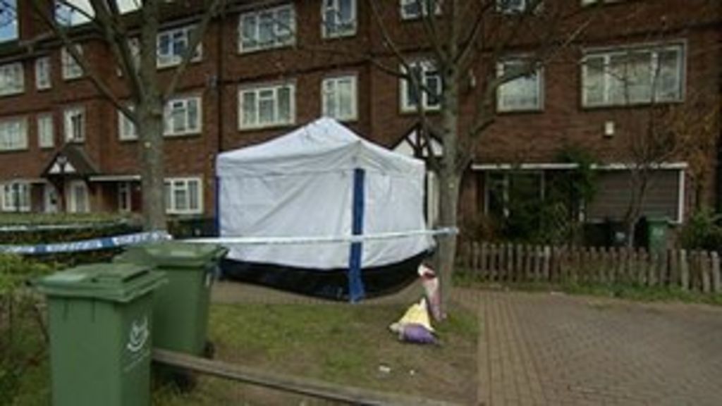 Worcester murder police make arrest in Dorset BBC News