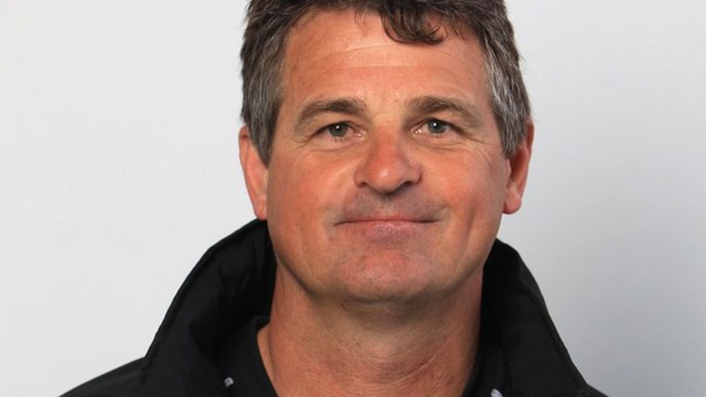 One of our best displays, says Worcs' Steve Rhodes - BBC Sport