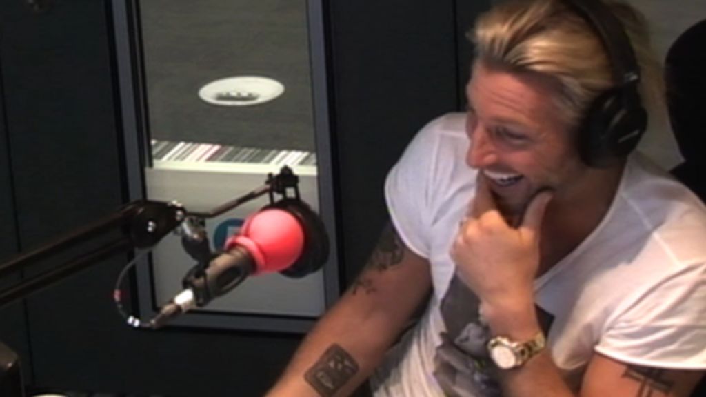 Robbie Savage faces big bill after Newcastle taxi bet BBC Sport