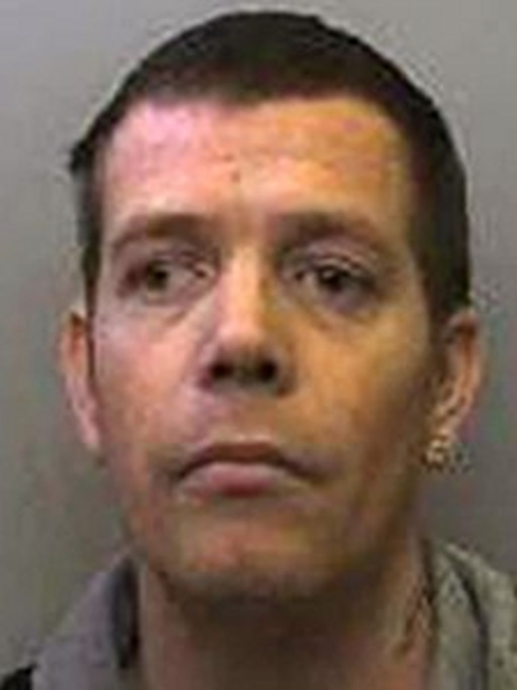 Highbridge man used kebab to stem blood from his slashed throat BBC News