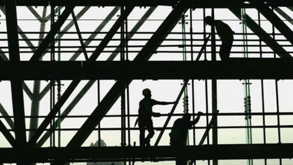  59843622 builders2 getty