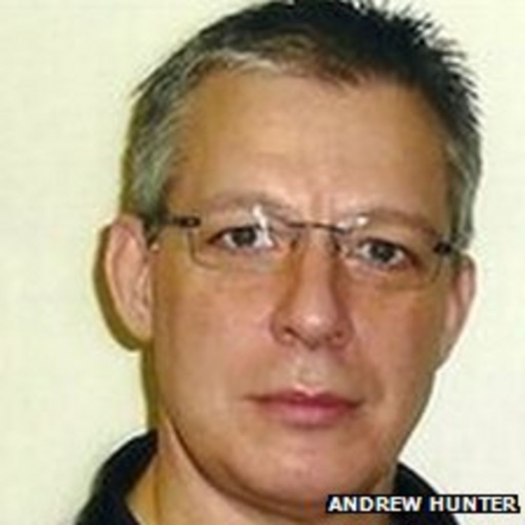 Family killer Jeremy Bamber fails in appeal bid - BBC News