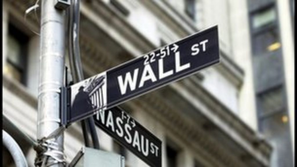 US Tarp bailout fund likely to lose money, report says BBC News