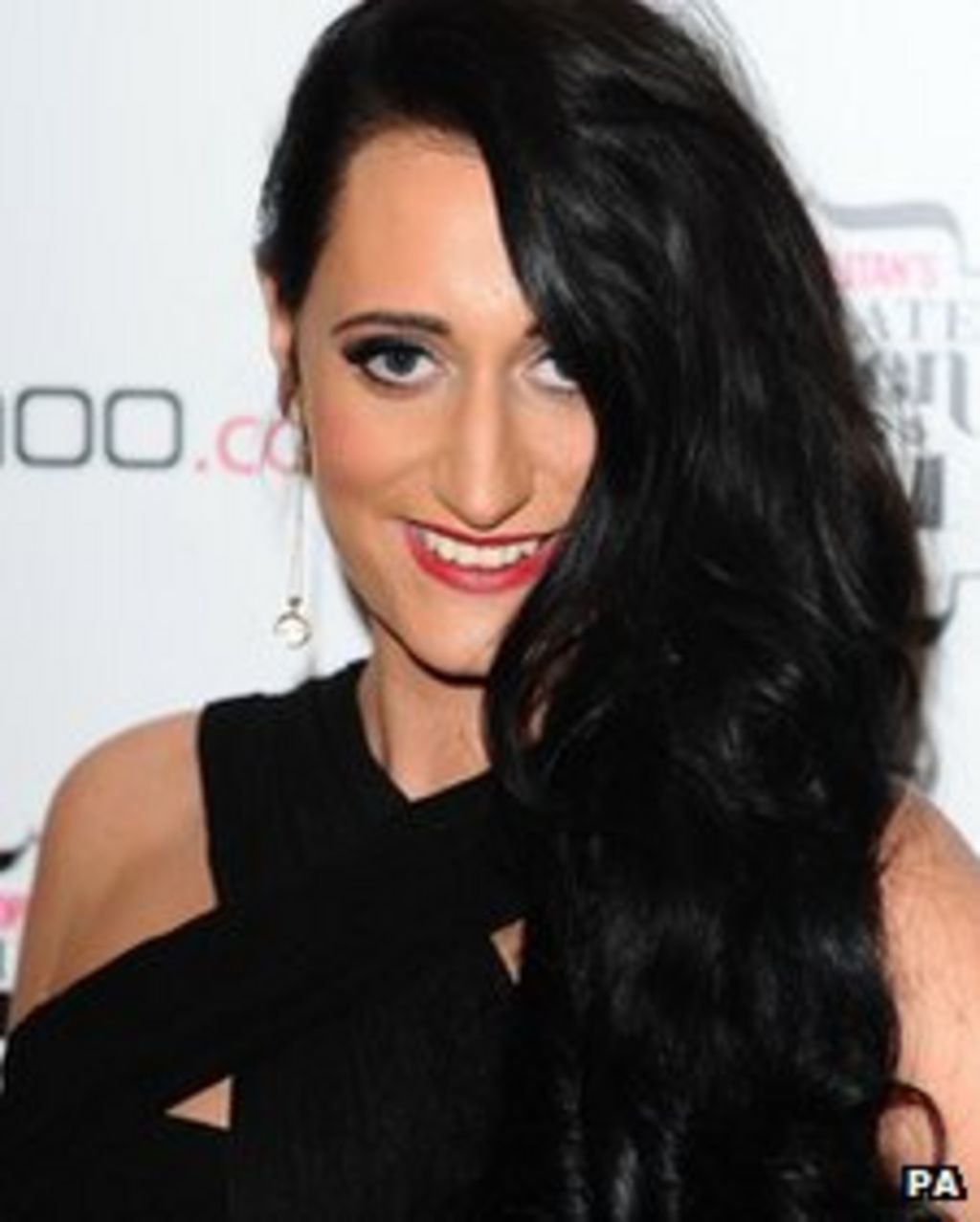 Discussion on this topic: Lauren Socha, lauren-socha/ Communication on this topic: Melissa Archer born December 2, 1979 (age 38), lauren-socha/