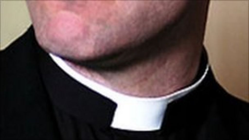 Association Of Catholic Priests Saddened By Bishops' 'snub' - BBC News