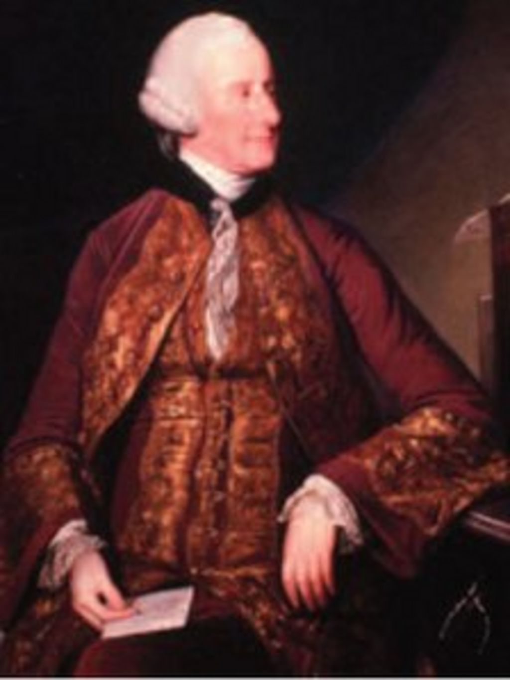 john montagu term paper john montagu term paper