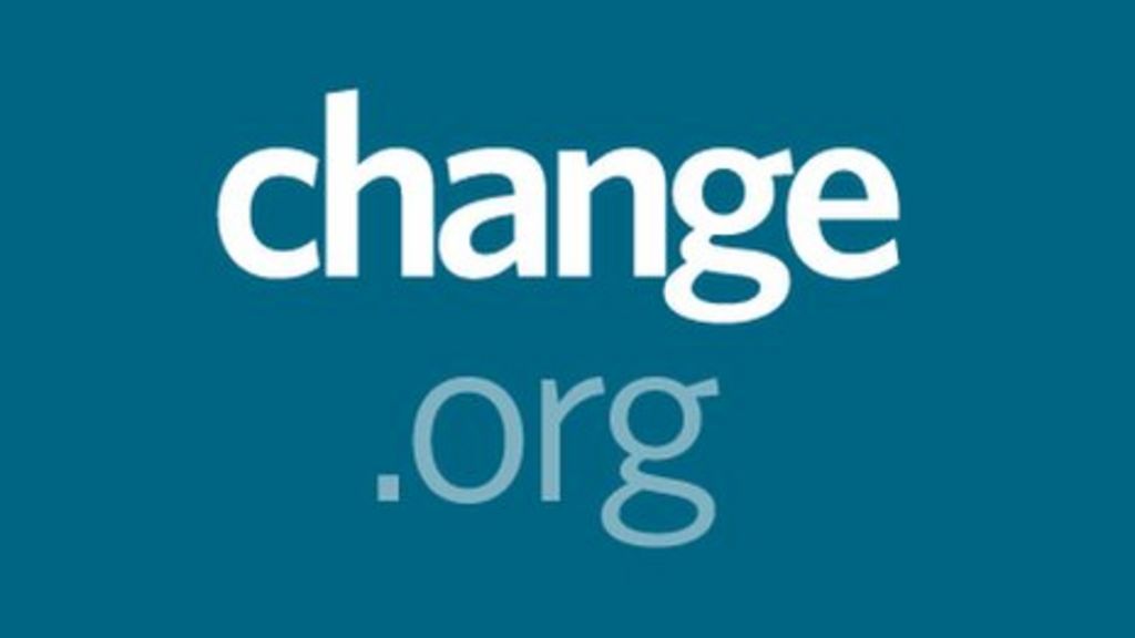 To change. Чендж. Change. Оформления change. Obego. Org.