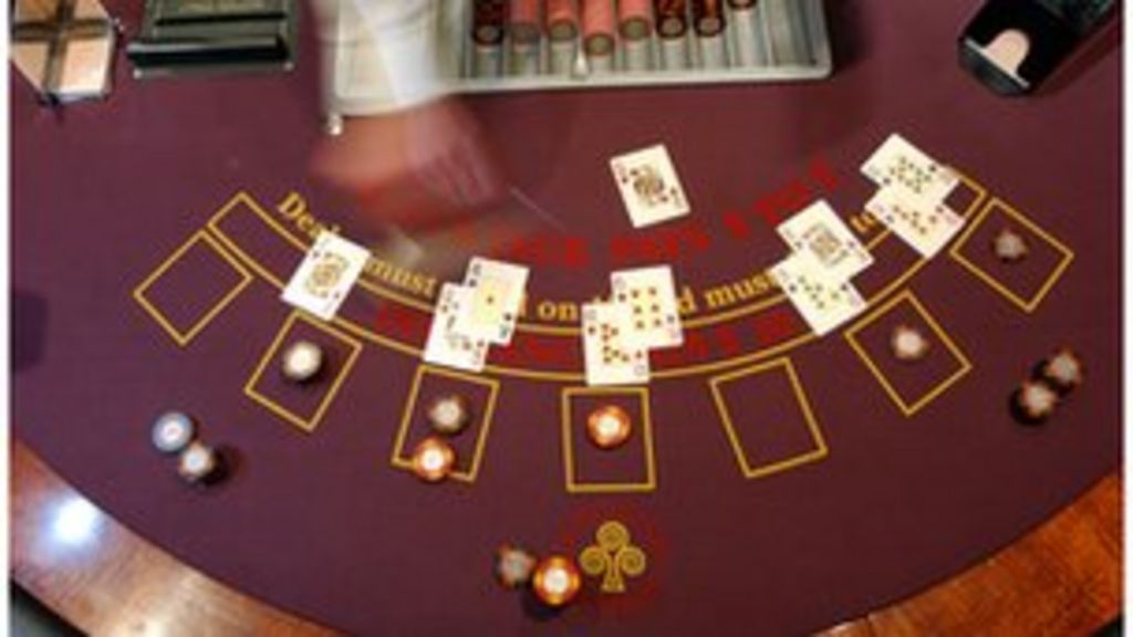 gala casino gibraltar bingo