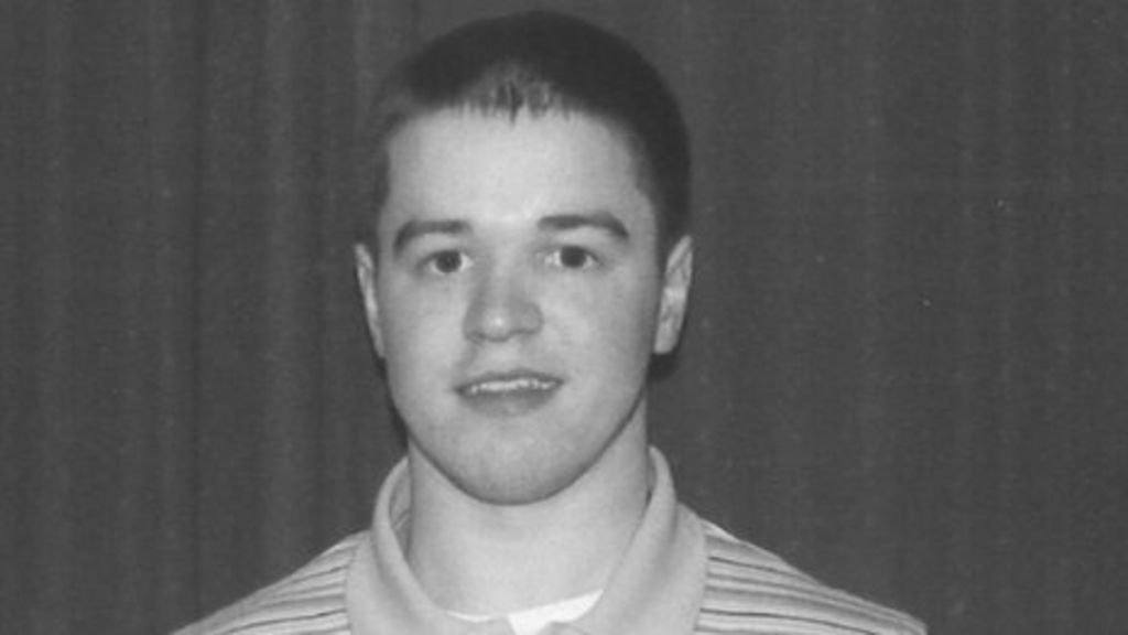 Essayas kassahun 21 06 image