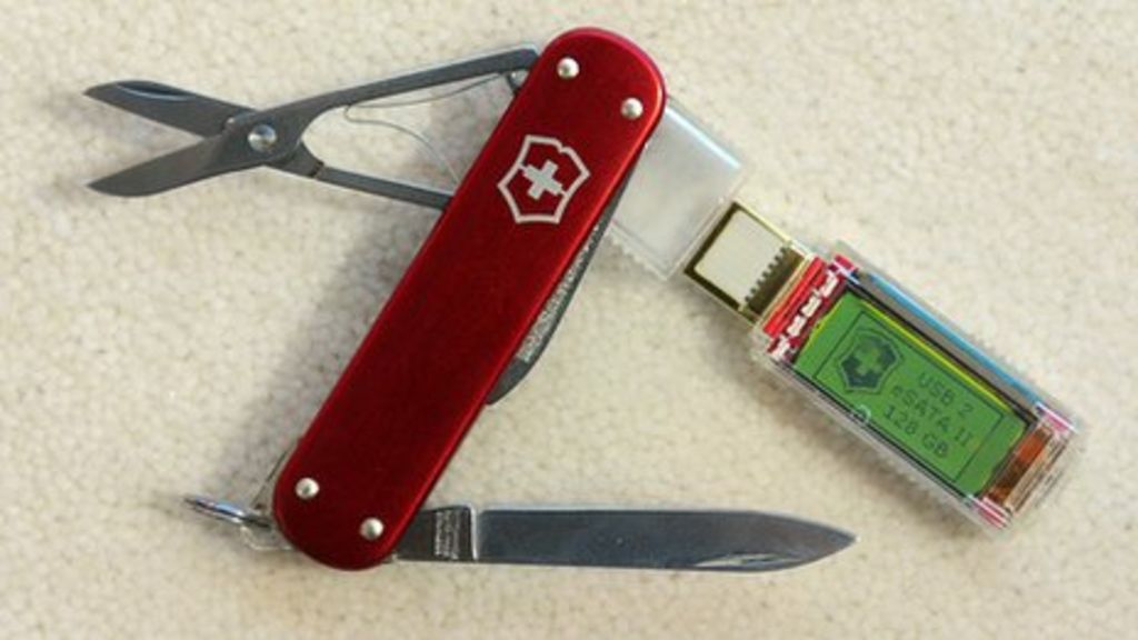 victorinox army