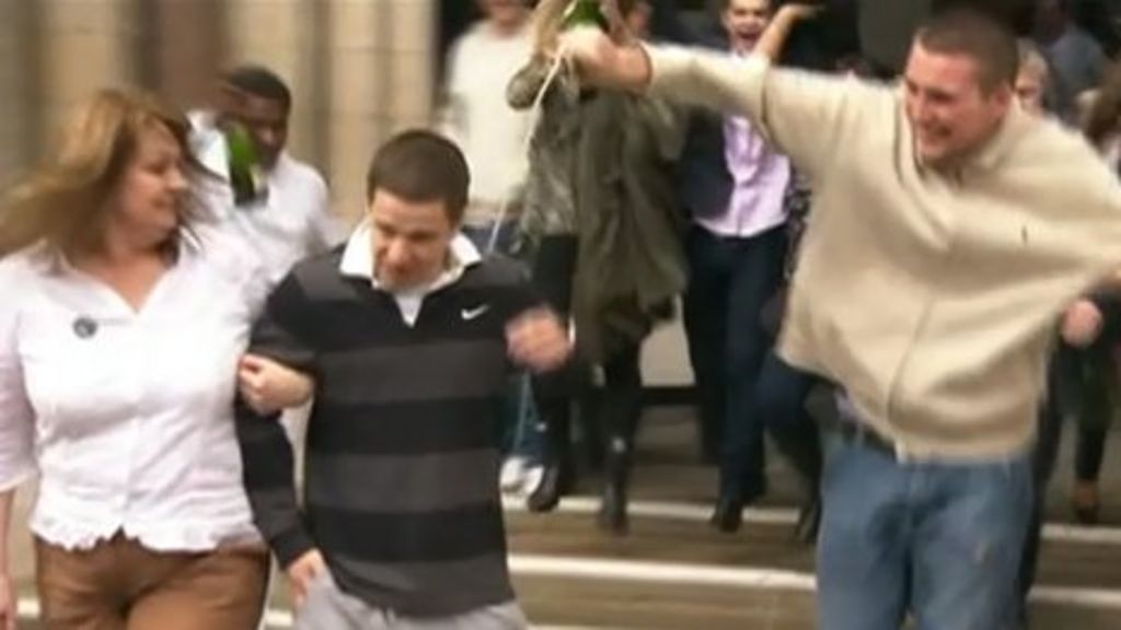 Essayas kassahun pic 04 image