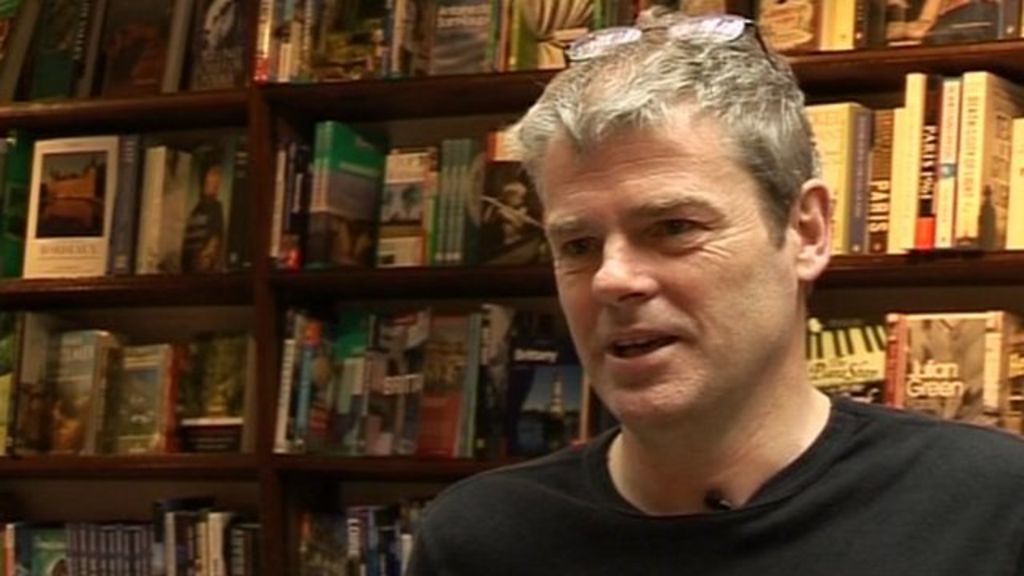 Автор mark. Mark Haddon аутист?. Хэддон м. "красный дом".